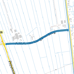 Perceel GSB00-G-3195