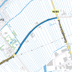 Perceel GSB00-G-3200