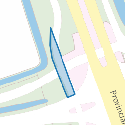 Perceel GSB00-G-3202