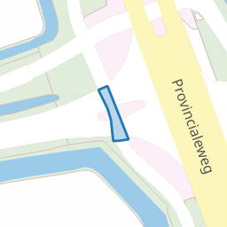 Perceel GSB00-G-3203