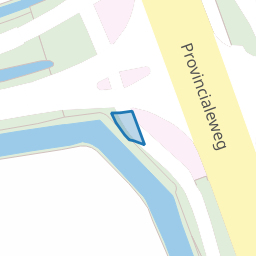 Perceel GSB00-G-3204