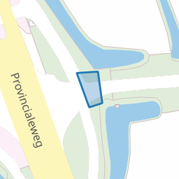 Perceel GSB00-G-3206