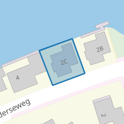 Perceel GSB00-G-3208