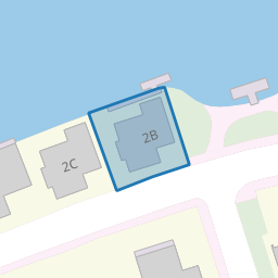 Perceel GSB00-G-3209