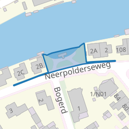 Perceel GSB00-G-3210