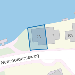 Perceel GSB00-G-3211