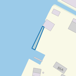 Perceel GSB00-G-3216