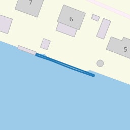 Perceel GSB00-G-3218