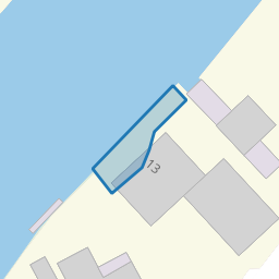 Perceel GSB00-G-3220