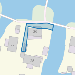 Perceel GSB00-G-3225