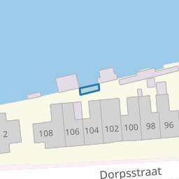 Perceel GSB00-G-3232