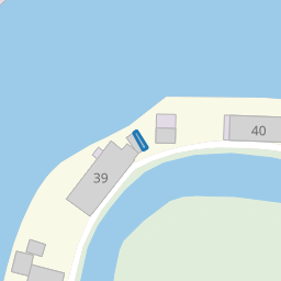 Perceel GSB00-G-3241