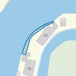 Perceel GSB00-G-3243