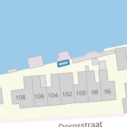 Perceel GSB00-G-3246