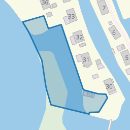 Perceel GSB00-G-3247