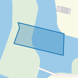 Perceel GSB00-G-3248