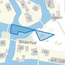 Perceel GSB00-G-3251