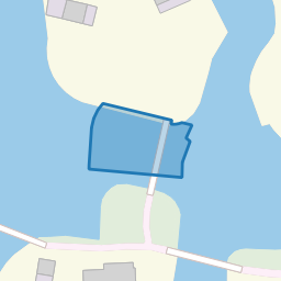 Perceel GSB00-G-3255