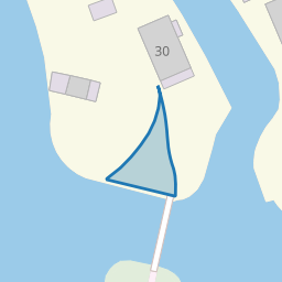 Perceel GSB00-G-3256