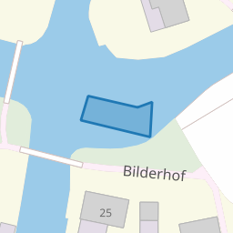 Perceel GSB00-G-3260