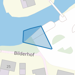 Perceel GSB00-G-3261