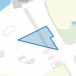 Perceel GSB00-G-3263