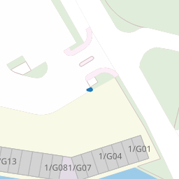 Perceel GSB00-G-3267