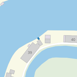 Perceel GSB00-G-3274