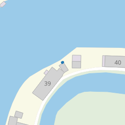 Perceel GSB00-G-3276