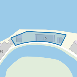 Perceel GSB00-G-3278