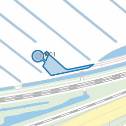 Perceel GSB00-G-3285