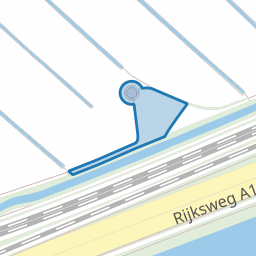 Perceel GSB00-G-3293