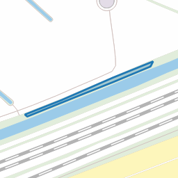 Perceel GSB00-G-3295