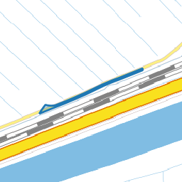 Perceel GSB00-G-3296