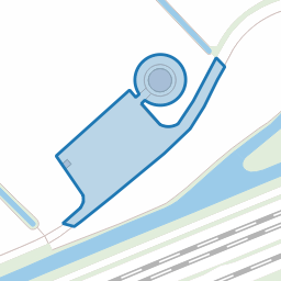 Perceel GSB00-G-3302