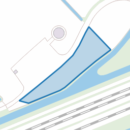 Perceel GSB00-G-3304