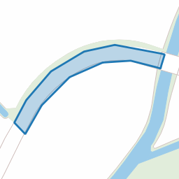 Perceel GSB00-G-3305