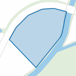 Perceel GSB00-G-3307