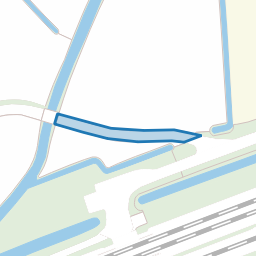 Perceel GSB00-G-3308