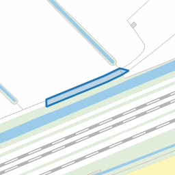 Perceel GSB00-G-3313