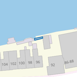 Perceel GSB00-G-3323