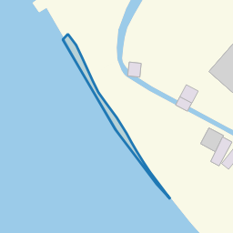 Perceel GSB00-G-3329