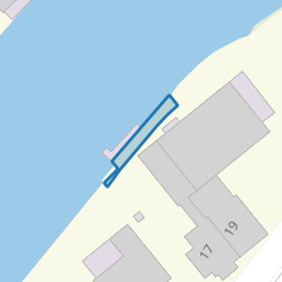 Perceel GSB00-G-3337