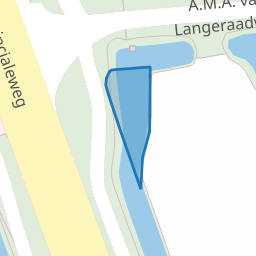 Perceel GSB00-G-3341