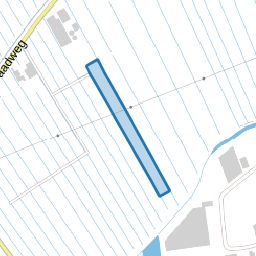 Perceel GSB00-G-3350