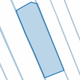 Perceel GSB00-G-3358