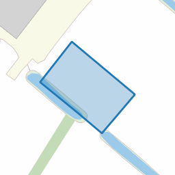 Perceel GSB00-G-3361