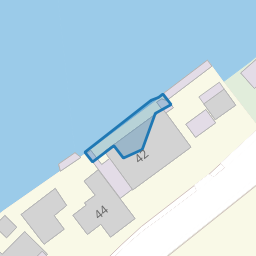 Perceel GSB00-G-3366