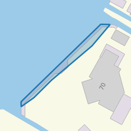 Perceel GSB00-G-3372