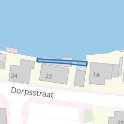 Perceel GSB00-G-3380